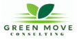 Green Move Consulting